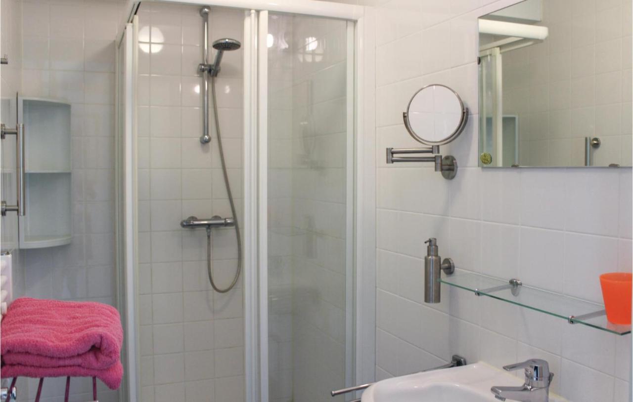 Villa It Soal Waterpark-Lisdodde à Workum Extérieur photo